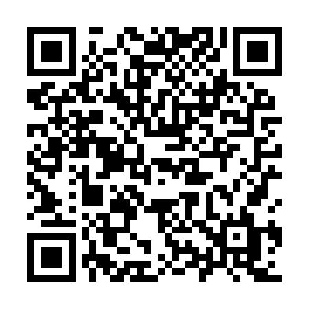 QR code for 998YVL