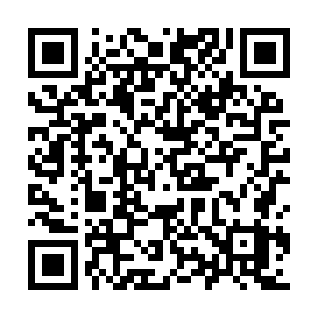 QR code for 998YWY