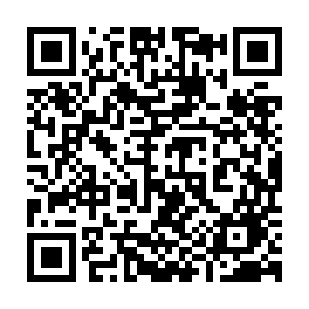 QR code for 998ZEG