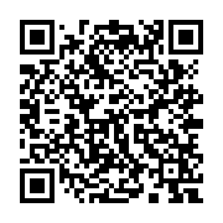QR code for 998ZLZ