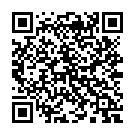 QR code for 998ZUD