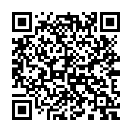 QR code for 998ZYD