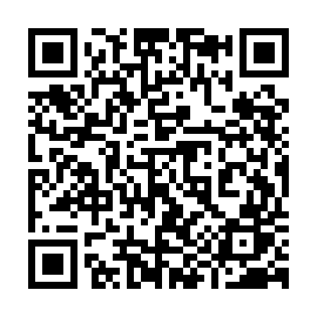 QR code for 999AER