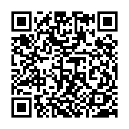 QR code for 999AEX