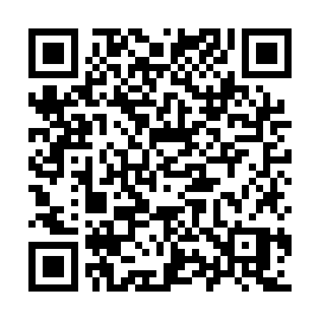 QR code for 999AJP