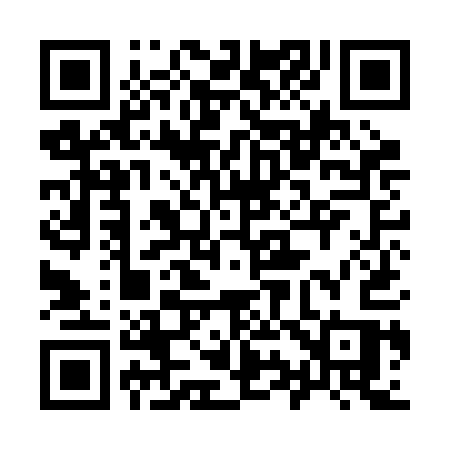 QR code for 999BAS