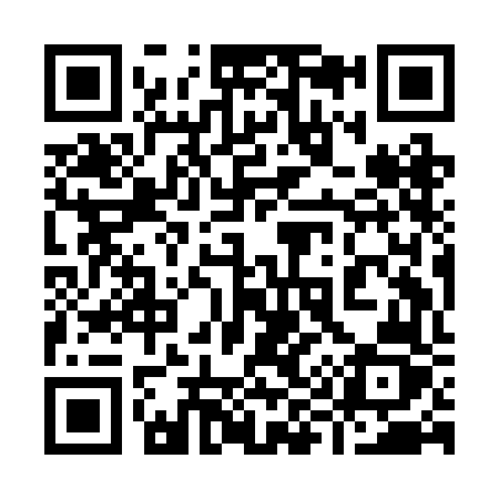 QR code for 999BFZ
