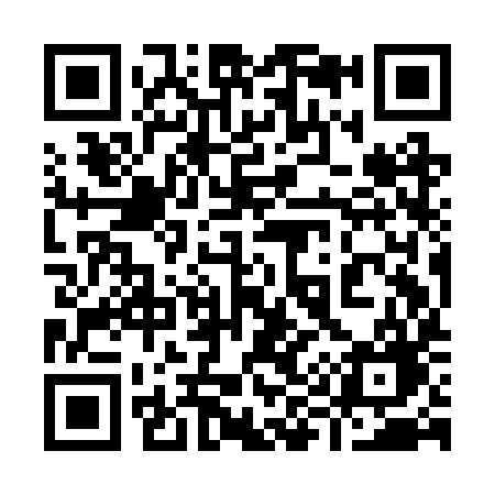 QR code for 999BYG