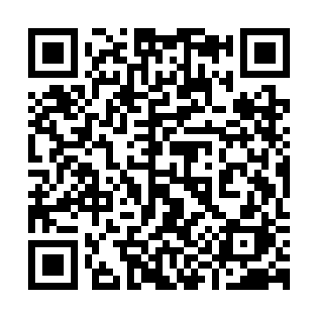 QR code for 999CBH