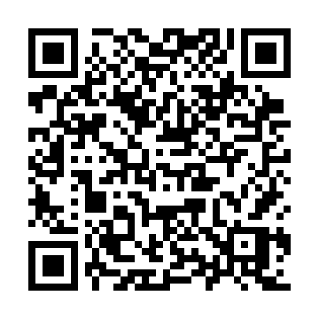QR code for 999CFR