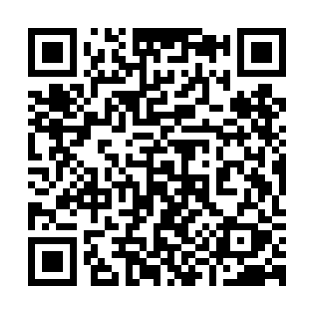 QR code for 999DBY