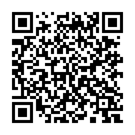 QR code for 999DDS