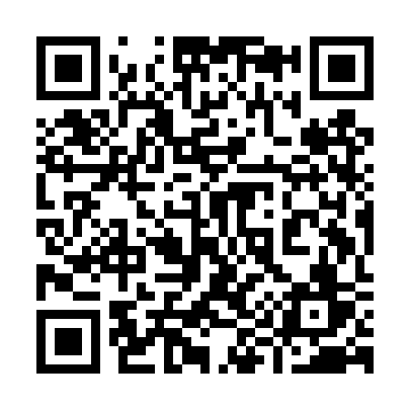 QR code for 999DSV