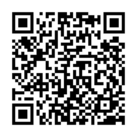 QR code for 999EAS