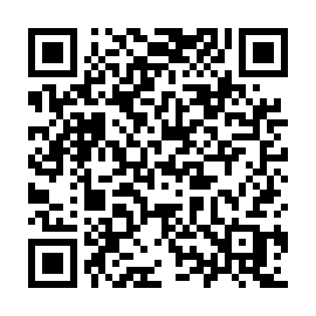 QR code for 999ECB