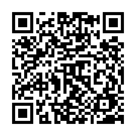 QR code for 999EGD