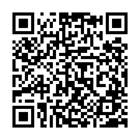 QR code for 999ENR