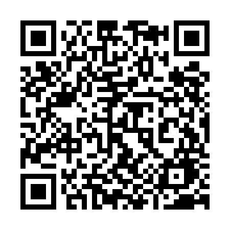QR code for 999EOG