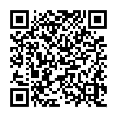 QR code for 999FLZ