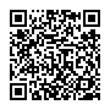 QR code for 999FSK