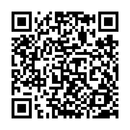QR code for 999FZJ