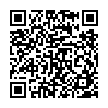 QR code for 999GAB