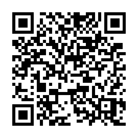 QR code for 999GCR