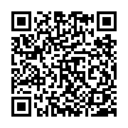 QR code for 999GEQ