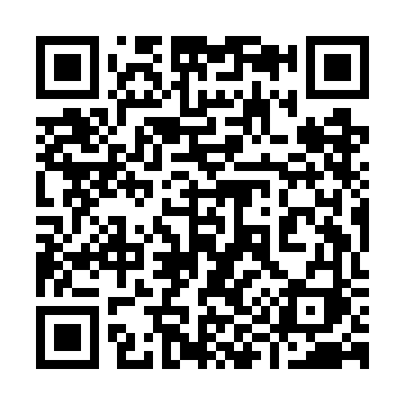QR code for 999GFI