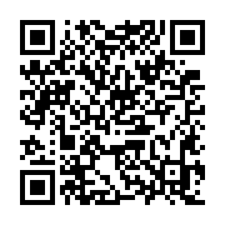 QR code for 999GLK