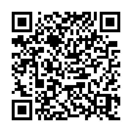 QR code for 999GPR