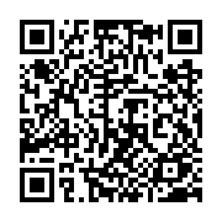 QR code for 999GZU