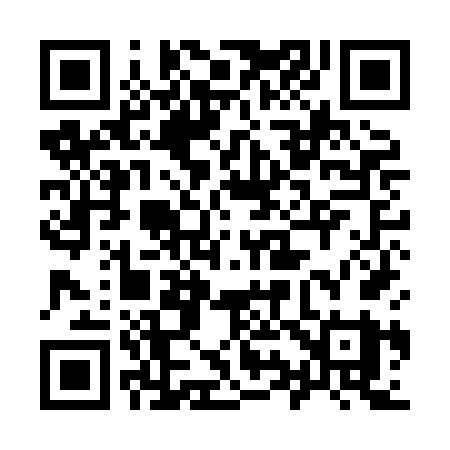 QR code for 999HFY