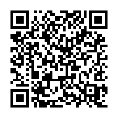 QR code for 999IIC