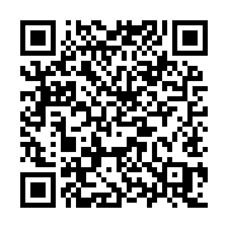QR code for 999IYA