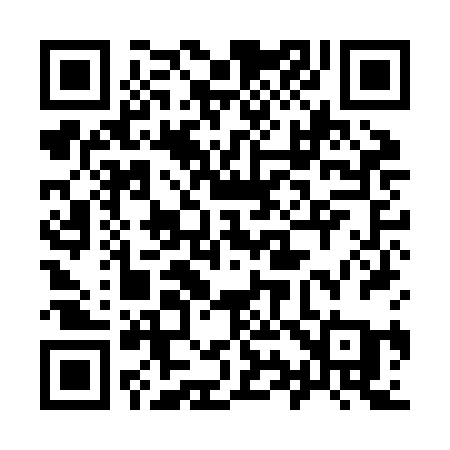 QR code for 999JBA
