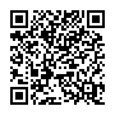 QR code for 999JBD