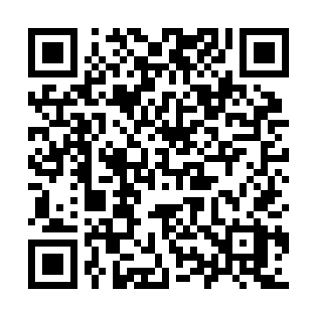 QR code for 999JDX