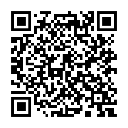 QR code for 999JEW