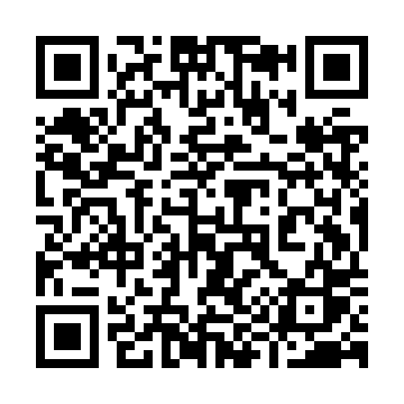 QR code for 999JPS