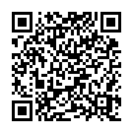 QR code for 999KGW