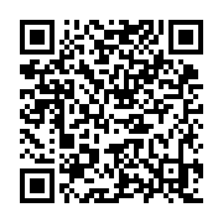 QR code for 999KJK