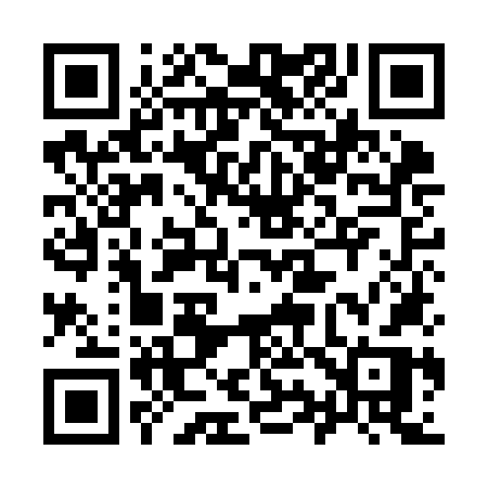 QR code for 999KNR
