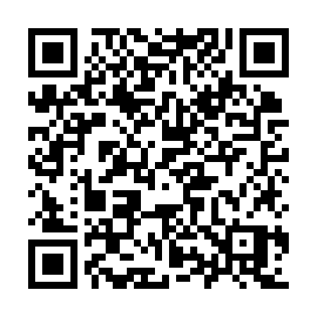 QR code for 999KZP