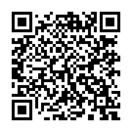 QR code for 999LGO