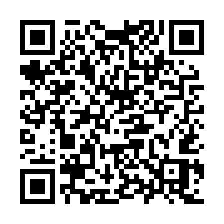 QR code for 999LUS