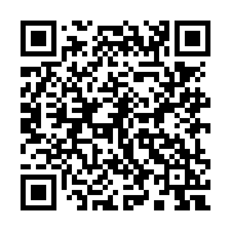 QR code for 999NHK