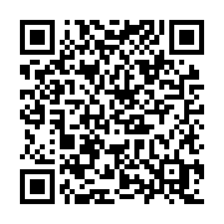 QR code for 999NXD