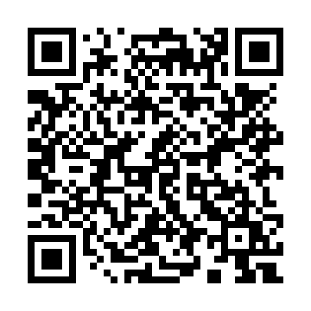 QR code for 999NZU