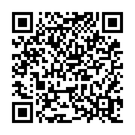 QR code for 999ODF